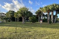 Undeveloped Land for sale in Brevard County, Florida