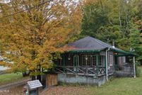 Farm and Ranch for sale in Washington County, New York