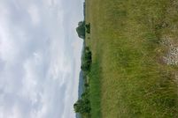 Undeveloped Land in Ross County, Ohio