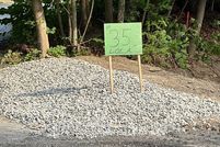 Land in Worcester County, Massachusetts