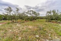 Undeveloped Land in Comal County, Texas