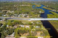 Commercial Property for sale in Manatee County, Florida