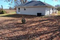 House in Union County, Illinois