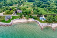 Recreational Property in Kenosha County, Wisconsin