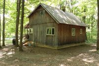 Recreational Property in Chautauqua County, New York