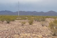 Land for sale in Maricopa County, Arizona