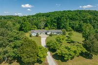 Lakefront Property in Hamilton County, Tennessee