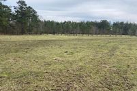 Farm and Ranch in Rapides Parish, Louisiana