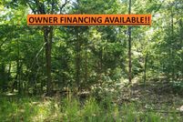 Farm and Ranch for sale in Fulton County, Arkansas