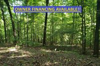 Farm and Ranch for sale in Fulton County, Arkansas