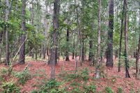 Land for sale in Smith County, Texas