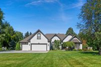 Land in Ada County, Idaho