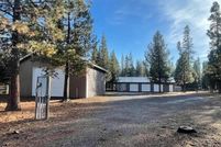Land for sale in Deschutes County, Oregon