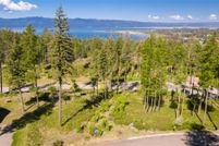 Undeveloped Land in Flathead County, Montana