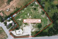 Recreational Property for sale in Burnet County, Texas