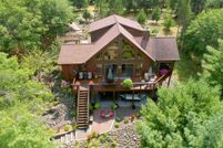 Land in Washburn County, Wisconsin