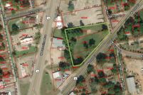 Commercial Property for sale in Anderson County, Texas