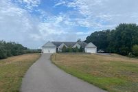 Land in Worcester County, Massachusetts