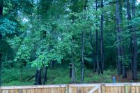 Land in Berkeley County, South Carolina