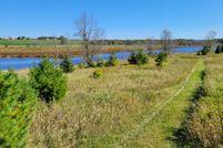 Undeveloped Land in Kewaunee County, Wisconsin