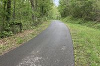 Land in Jackson County, Ohio