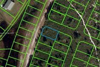 Undeveloped Land for sale in Highlands County, Florida