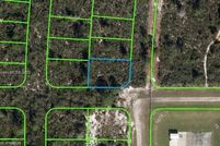 Farm and Ranch for sale in Highlands County, Florida