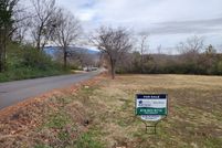 Undeveloped Land for sale in Le Flore County, Oklahoma