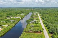 Land for sale in Charlotte County, Florida