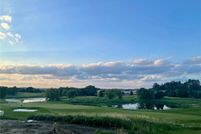 Land for sale in Olmsted County, Minnesota