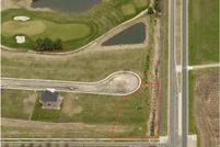 Land for sale in Olmsted County, Minnesota