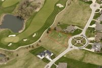 Land for sale in Olmsted County, Minnesota