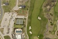 Land for sale in Olmsted County, Minnesota