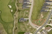 Land for sale in Olmsted County, Minnesota