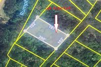 Undeveloped Land for sale in Dorchester County, South Carolina