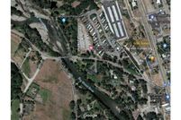 Land for sale in Blaine County, Idaho