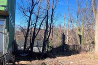 Land in District of Columbia County, District of Columbia