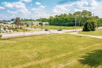 Undeveloped Land in Warren County, Ohio