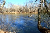 Recreational Property in Rockingham County, North Carolina