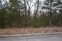 Land for sale in Logan County, Arkansas