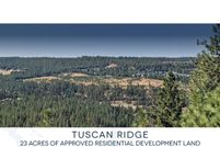 Farm and Ranch for sale in Spokane County, Washington