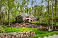 Land in Howard County, Maryland