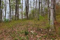 Recreational Property in Wise County, Virginia