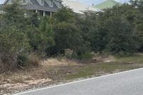 Land for sale in Baldwin County, Alabama