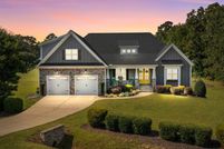 Recreational Property in Wake County, North Carolina
