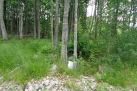 Land in Hancock County, Maine