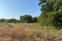 Undeveloped Land in Bryan County, Oklahoma