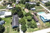 Land for sale in Matagorda County, Texas