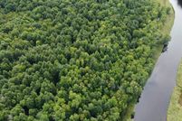 Land in Marinette County, Wisconsin