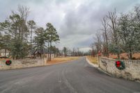 Land for sale in Craighead County, Arkansas